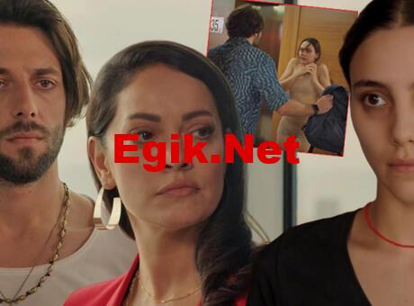 O Kız dizisinde Zeynep’in hikayesi akşama damga vurdu! Sitare’den korkunç plan