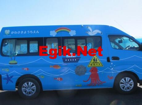 Okul servisinde unutulan çocuk öldü