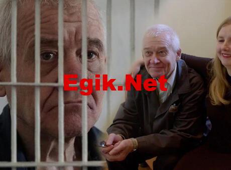 Öldürdüğü kadınlara benzeyen kızla evlenip çocuk yaptı! Her detayı ‘pes’ dedirtiyor