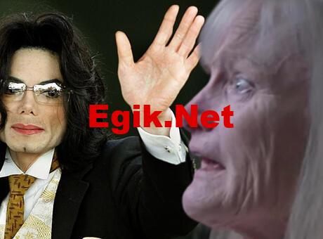 Ölümündeki sır perdesi aralanıyor! Eski karısı ağlayarak anlattı: ‘Ben de suçluyum’