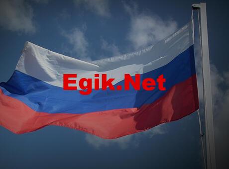 Rusya’dan 41 Avustralya vatandaşına daha yaptırım!