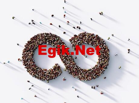 Şekilli Semboller 2022: Nick Olarak Kullanabileceğiniz Değişik, Yeni, Şekilli Sayılar, Harfler ve Semboller