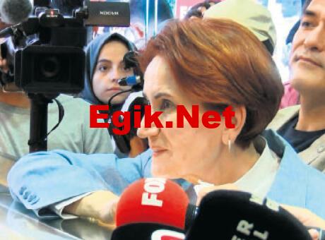 Şişli, Beyoğlu ve Fatih esnafını ziyaret etti