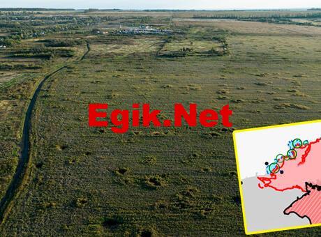 SON DAKİKA || ‘Kısmi seferberlik’ ilanı sonrasında sınır kapılarında kuyruklar oldu!