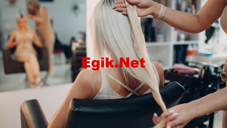 Son dakika… Kuaförler, berberler pazar günü kapalı mı? Ticaret Bakanlığı'ndan "1 Ekim" açıklaması