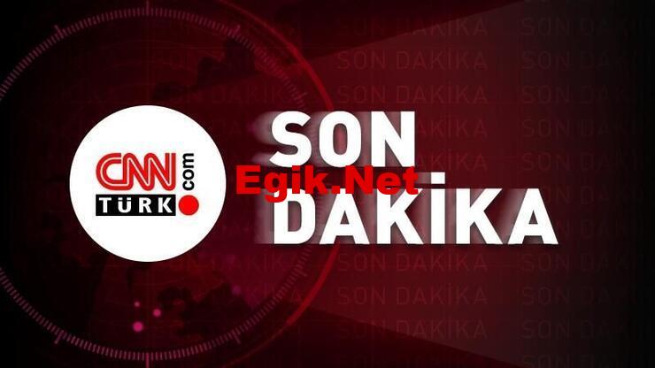 SON DAKİKA: Pençe-Kilit'te şu ana kadar 397 terörist etkisiz!