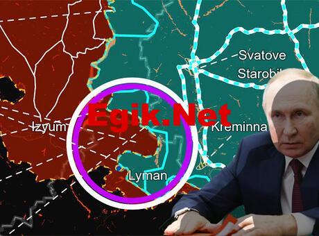 SON DAKİKA RUSYA – UKRAYNA HABERLERİ: Putin’i gölgede bırakacak haber! Dünya çalkalandı