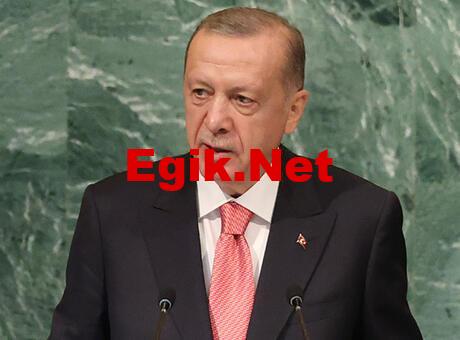 SON DAKİKA: TOKİ indirim kampanyası detayları belli oldu! Cumhurbaşkanı Erdoğan duyurdu