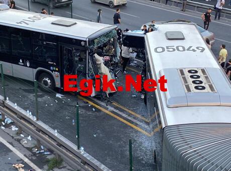 ‘Sosyal medyada linç kampanyası başlatıldı’