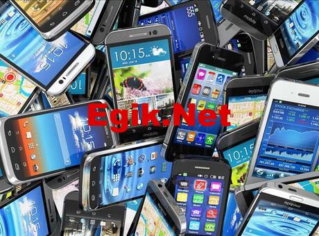 Telefon Markaları Sıralaması 2022: Dünyanın En İyi ve En Çok Satan Cep Telefonu Markaları
