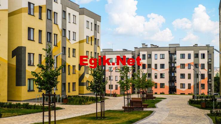 TOKİ temel atma töreni hangi illerde yapılacak? TOKİ evleri inşaatı 17 ilde başlıyor!