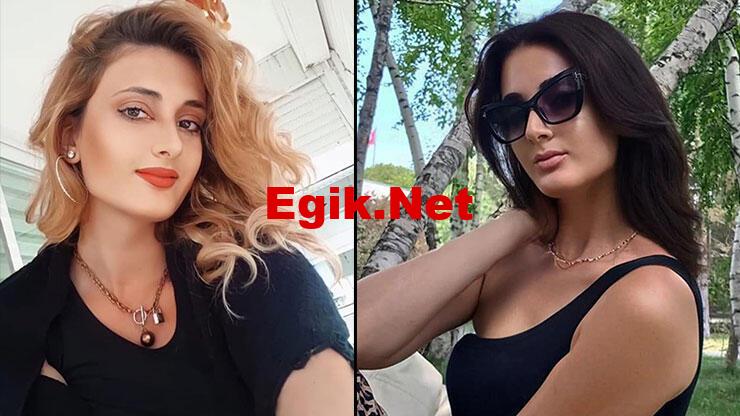 Üniversiteli Buse, doğum günü kutlaması sabahı ölü bulundu