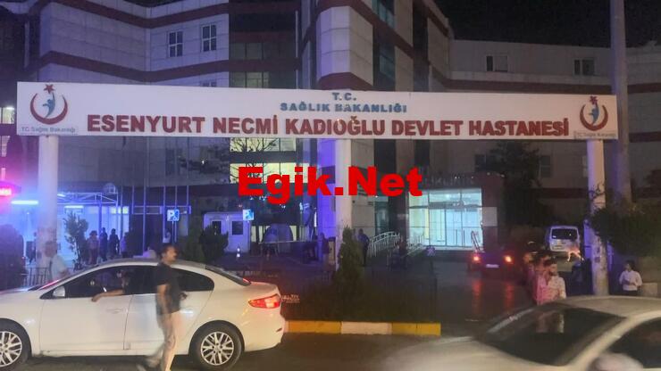 Vali Yerlikaya: Adalet önünde suçlular cezasını çekecek