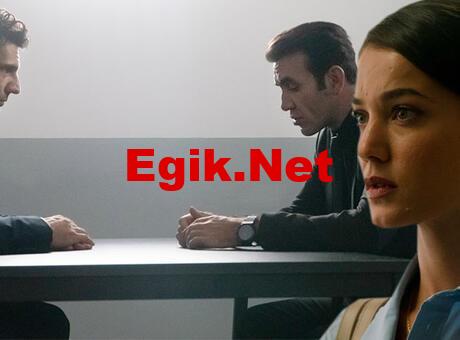 YARGI son bölüm ile yine reyting yarışında zirvede!