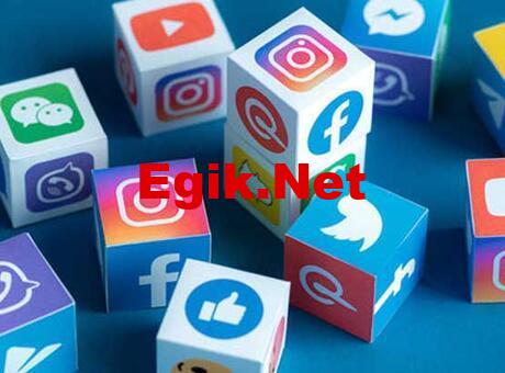 Yeni sosyal medya akımı; One World Challenge nedir, ne anlama gelmektedir? İşte dünyadan ve Türkiye’den paylaşımlar…