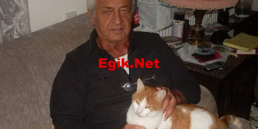 Yeşilçam’ın Efsane Oyuncusu Tunç Oral Hayatını Kaybetti! Tunç Oral Kimdir, Neden Öldü?