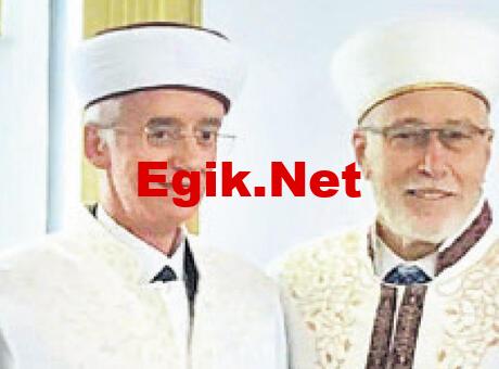 Yunanistan’a demokrasi dersi