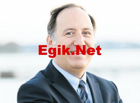 12 emekli asker için 12 yıl hapis istemi