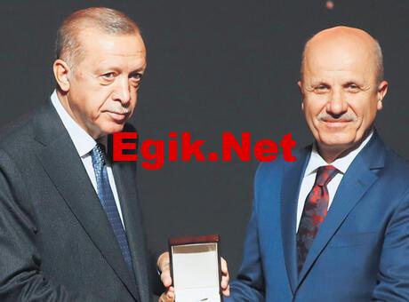 35 yaş üstü kadınlara ek kontenjan