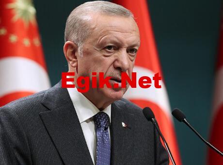 937 lira taksitle konut arsası