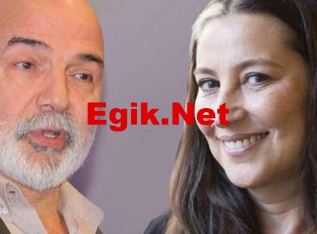 Altan Gördüm: Kanseri yendim, bana Vahide Perçin baktı