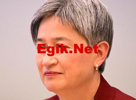 Avustralya, Kudüs’ü İsrail’in başkenti olarak tanımayacak