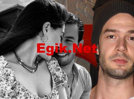 Aytaç Şaşmaz’ın Cemre Baysel sessizliği!