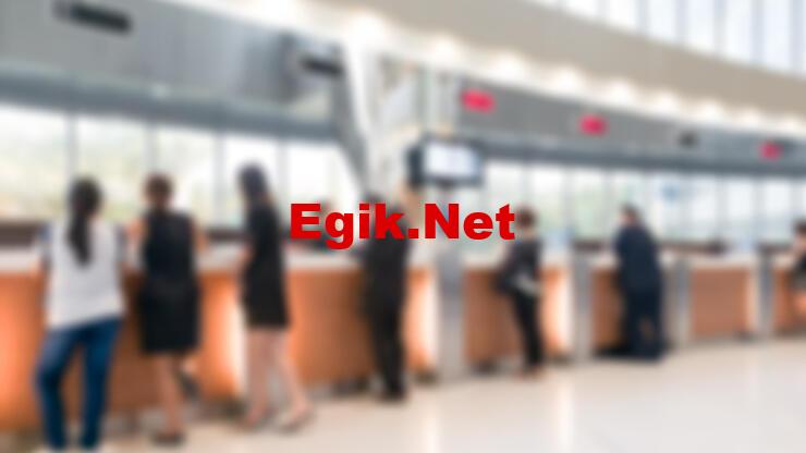 Bugün (28 Ekim) yarım gün tatil mi? 28 Ekim 2022 Cuma yarım gün resmi tatil mi?