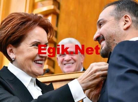 ‘Buna fıtrat da diyemezsin, kader de diyemezsin’