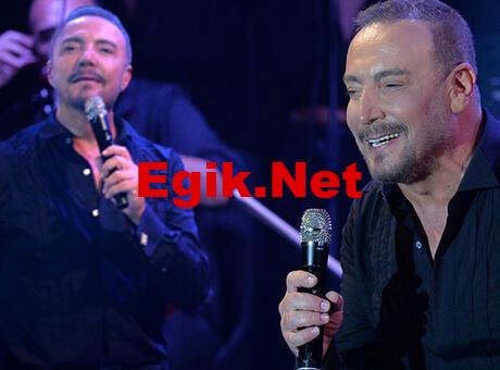 Cenk Eren: Türkiye’nin en şanslı erkek sanatçısıyım