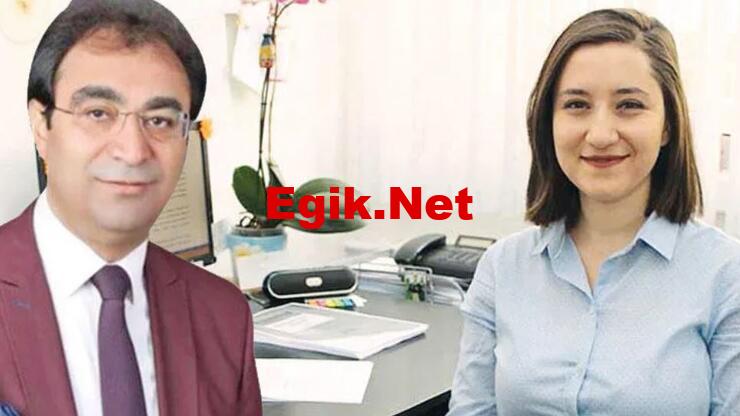 Ceren Damar’ın katilini savunuyordu! Sahte hesaptan hakaret iddiası!