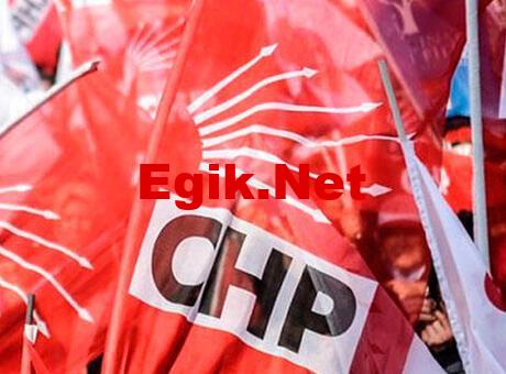 CHP’nin A takımı seçim denetiminde
