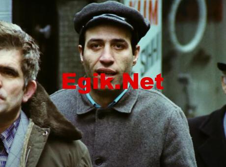 ÇÖPÇÜLER KRALI OYUNCULARI KONUSU: Çöpçüler Kralı filmi nerede çekildi, KONUSU NEDİR?