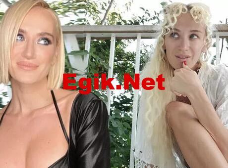 Didem Soydan’dan yeni paylaşım