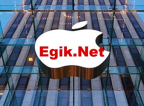 Dünyanın en büyük iPhone üretim üssünde covid-19 iddiası! Karantinaya alındılar