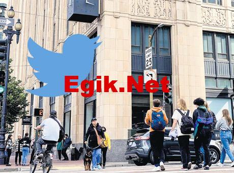 Elon Musk – Twitter savaşının kronolojisi