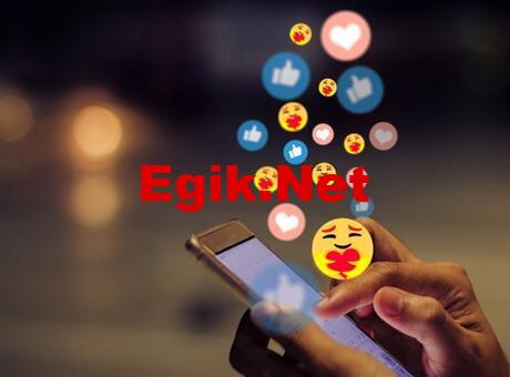 Emoji Anlamları 2022: WhatsApp ve Instagram’da En Çok Kullanılan Yüz ve Kalp Emojilerinin Anlamları