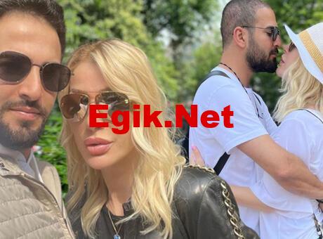 Eşi Çağlar Ökten kavga mı etti? Seda Sayan canlı yayında açıkladı