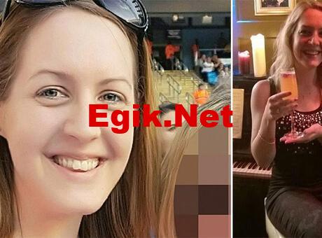 Gece vardiyasındaki ölüm meleği! Yedisini öldürdü, 10’unu öldürmeye çalıştı