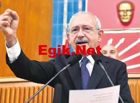 ‘Gel DNA testini beraber yapalım’