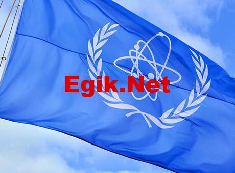 Grossi: Zaporijya’da bombardımanların tekrar başlaması sorumsuzluktur