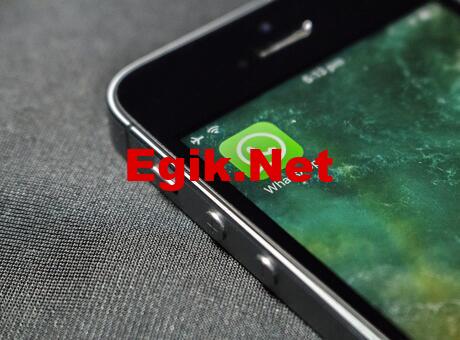 Grup İsimleri 2022: İnstagram, Facebook Grupları İçin En Güzel, Komik ve Yaratıcı İsim Önerileri