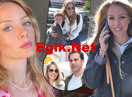 Haberler: Bade İşçil eski eşi Malkoç Süalp hakkında konuştu!