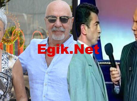 HABERLER || Erkan Yolaç’ın son durumu nedir? Eşinden açıklama geldi