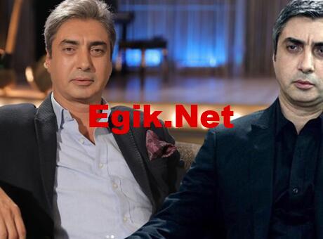 HABERLER: Kurtlar Vadisi’nin Polat’ı Necati Şaşmaz anjiyo oldu!