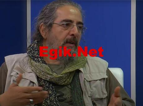 HABERLER || Sadık İncesu yaşamını yitirdi!