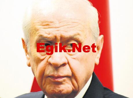 ‘Hayırlı bir teşebbüs’