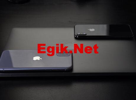 İphone 11 Kaç Cm'dir? Ekran Boyutu Nedir? - Egik.Net