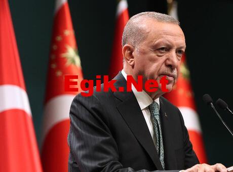 Kabine bugün toplanıyor