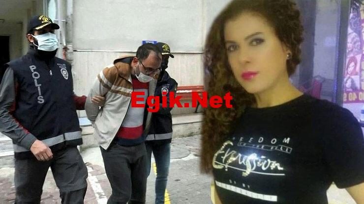 Kimyasal madde ile dehşet! Olay yeri inceleme polisleri vahşeti anlattı